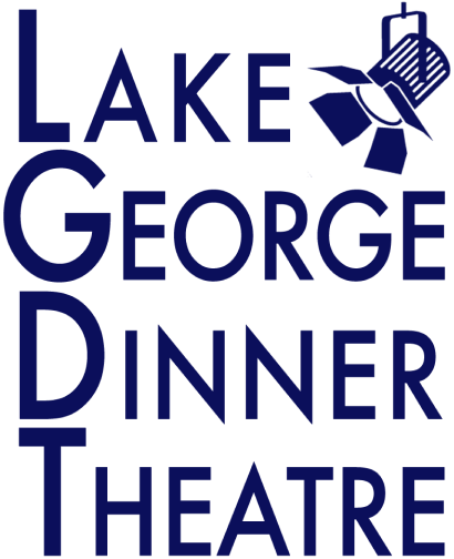 Lake George Dinner Theatre